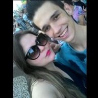 willibd1