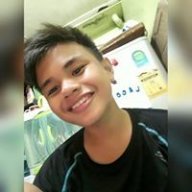 russel09