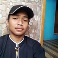 alhadid