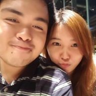 ngee017