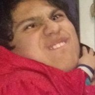 janjhaXD