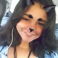 AndressaBrito