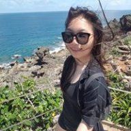 mooxin