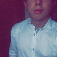 luifer321