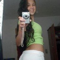 Zoee8