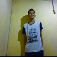 dpg2011
