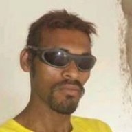everaldo0045
