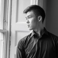 LeonKwan46