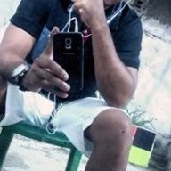 violitaflow