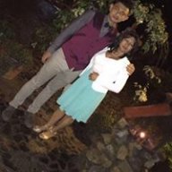 eduardo1124