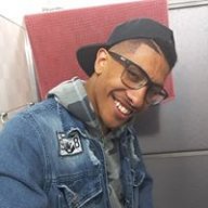 xguiiziinn2