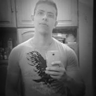 SgtSmith
