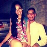viras