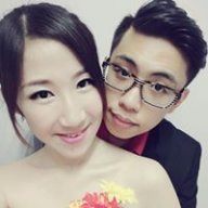 lovefei1201