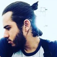 Romualdo