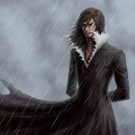 Zangetsu