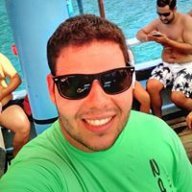 felipeferdi