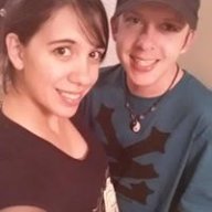 CaptainTDub