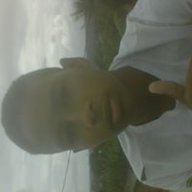 4tinlho157