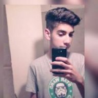 Agus577