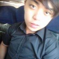 ikie94