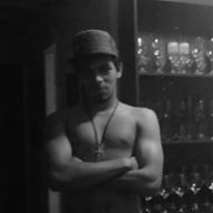 Amael