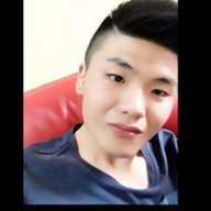 chongandy123