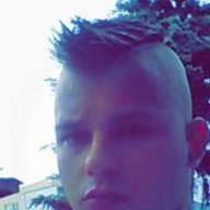 rydzik10