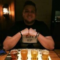 jhonthedude