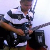 zoloman