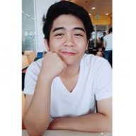 aljonleynes11