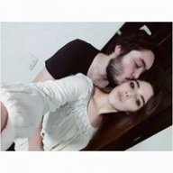 Gjallahad