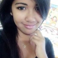 xlyn98