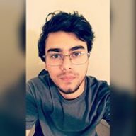 haroonhabib2011