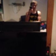 ToastyTazmania