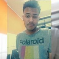 casbk123