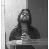 chicobuarque