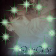 shanecortes0328