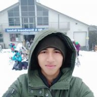 IceyY