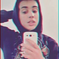 viny48