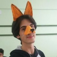dnlvrdeirou