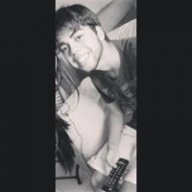 chicobuarque2