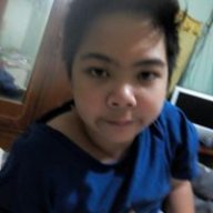 arlanbautista510