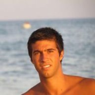joaomagalhaes94
