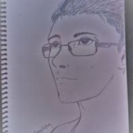allenallex