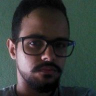 LuanDc