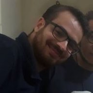 gustavoprm