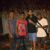 stiper