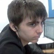 Seanm07