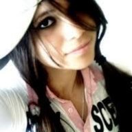 juliabr108